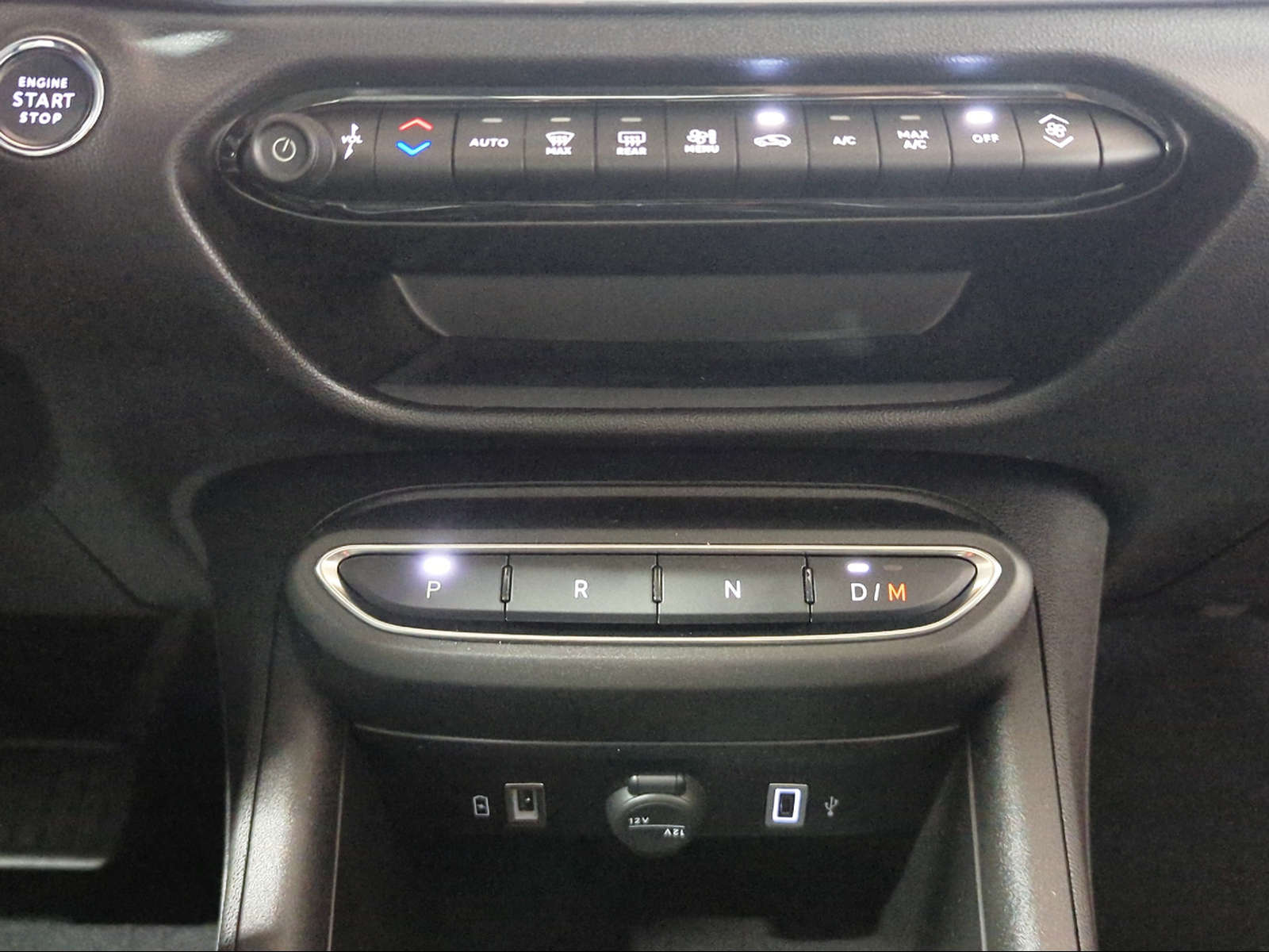 FIAT 600h MildHybrid Cult 145 PS-image-10