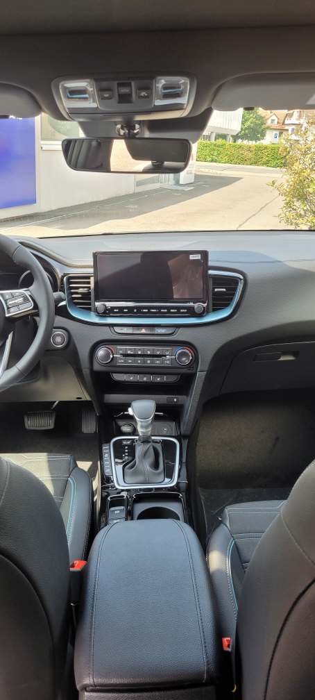 KIA XCeed 1.6 T-GDi Greydition-image-6