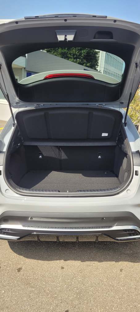 KIA XCeed 1.6 T-GDi Greydition-image-4