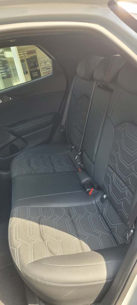 KIA XCeed 1.6 T-GDi Greydition-image-8