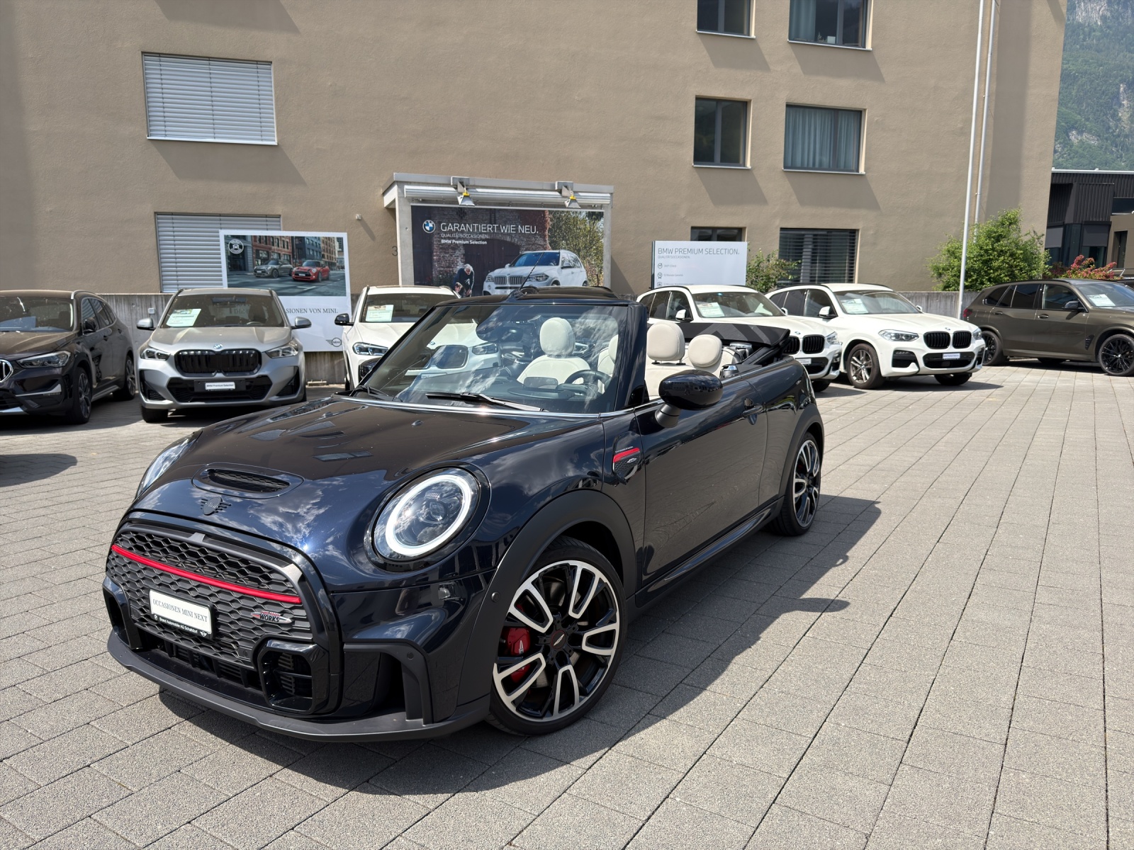 MINI Cabrio F57 2.0i John Cooper Works-image-20