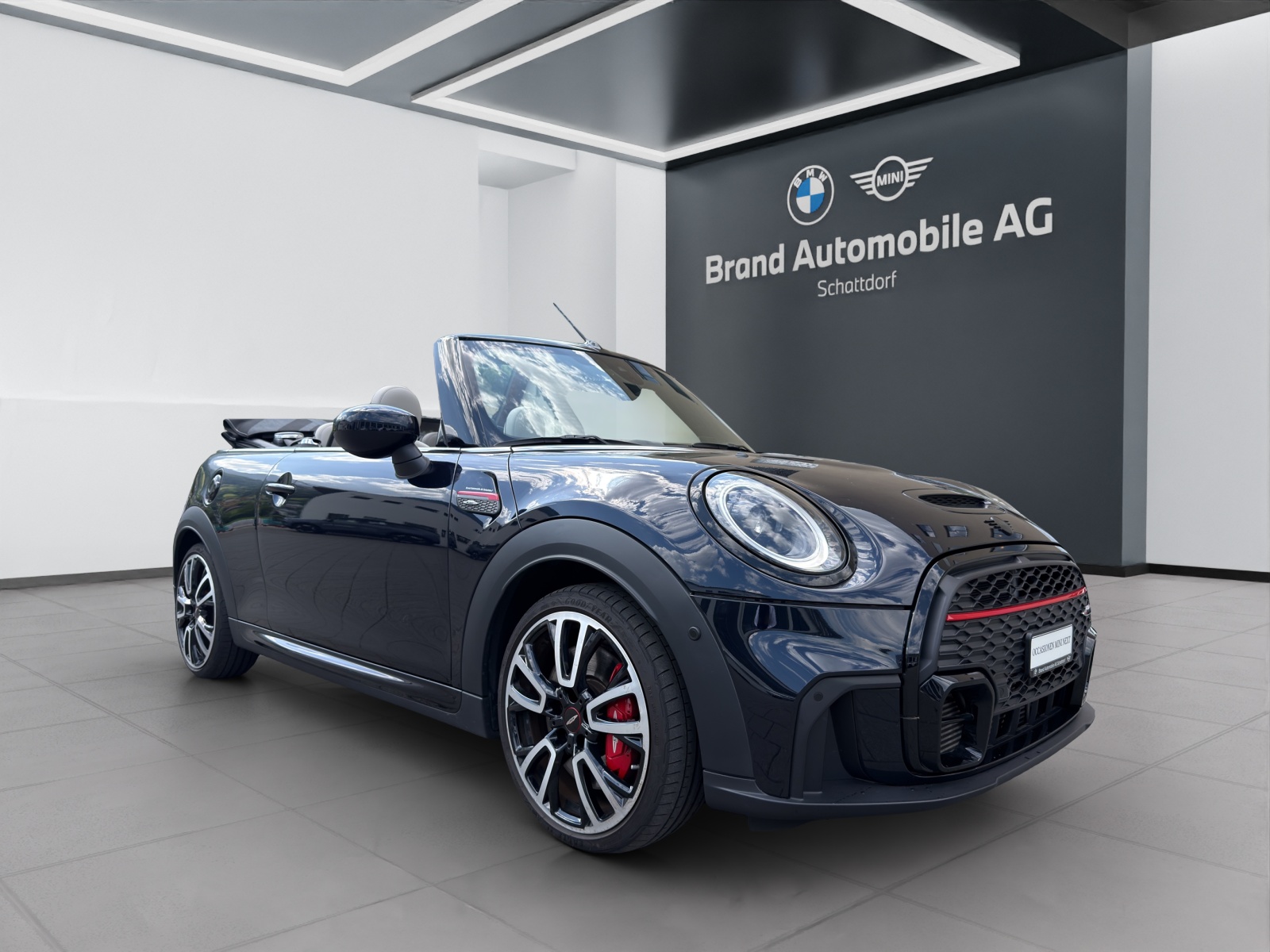 MINI Cabrio F57 2.0i John Cooper Works-image-6