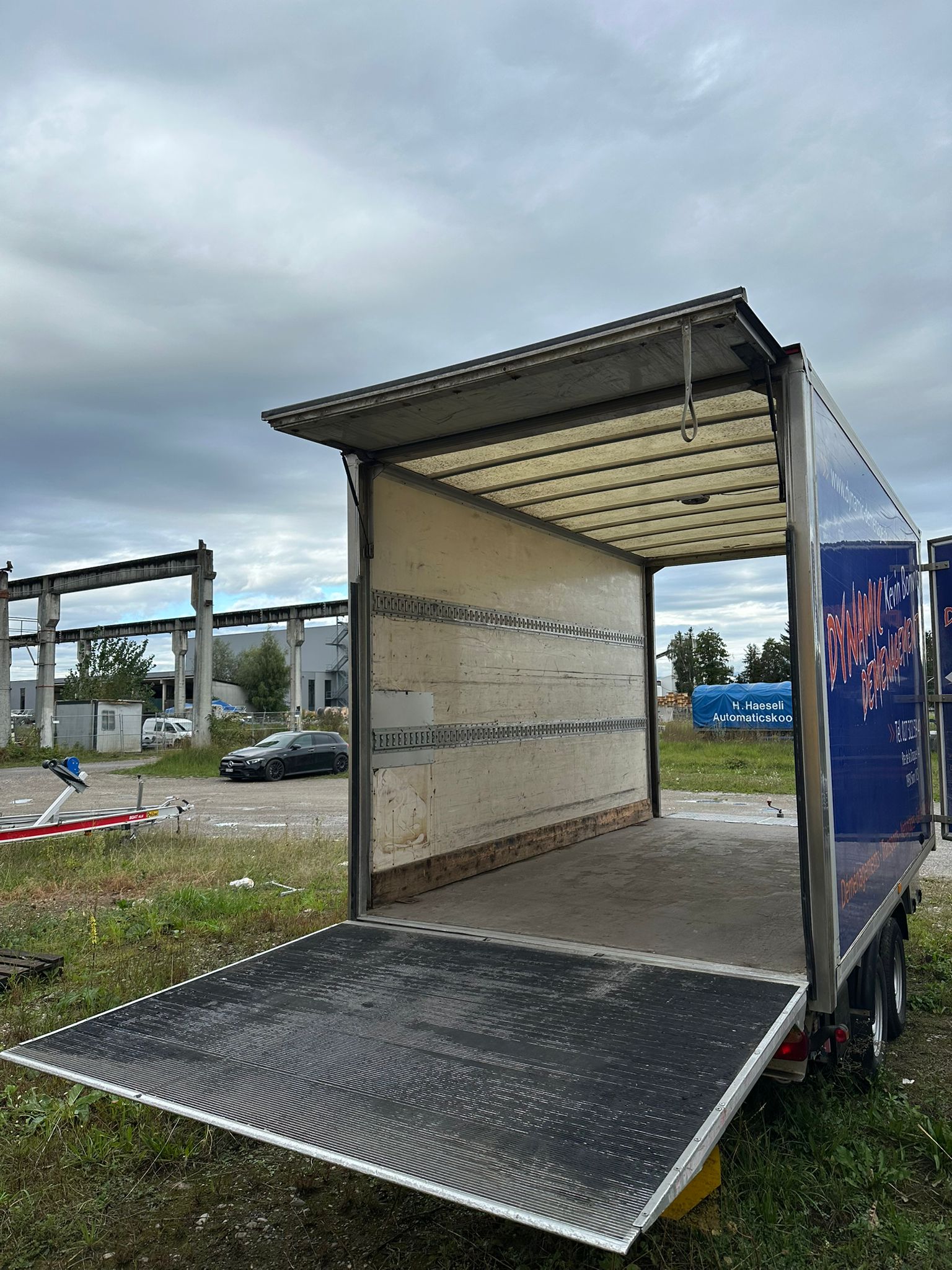 HAGER KHB 3500-image-2