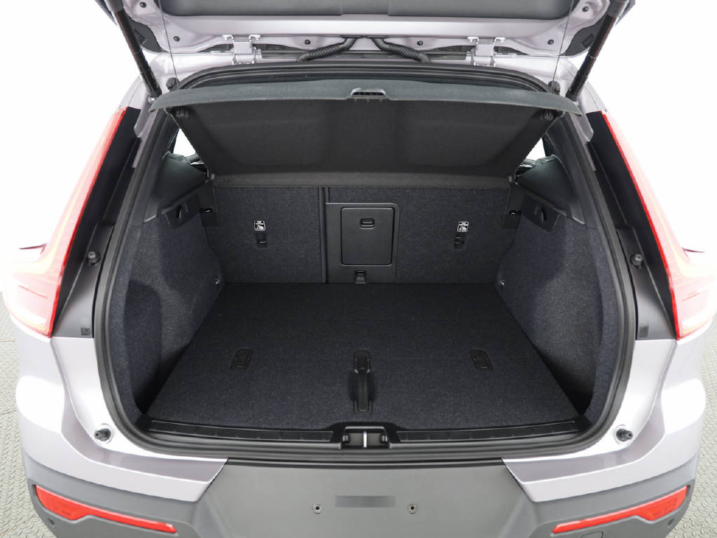 VOLVO EX40 Extended Plus-image-14