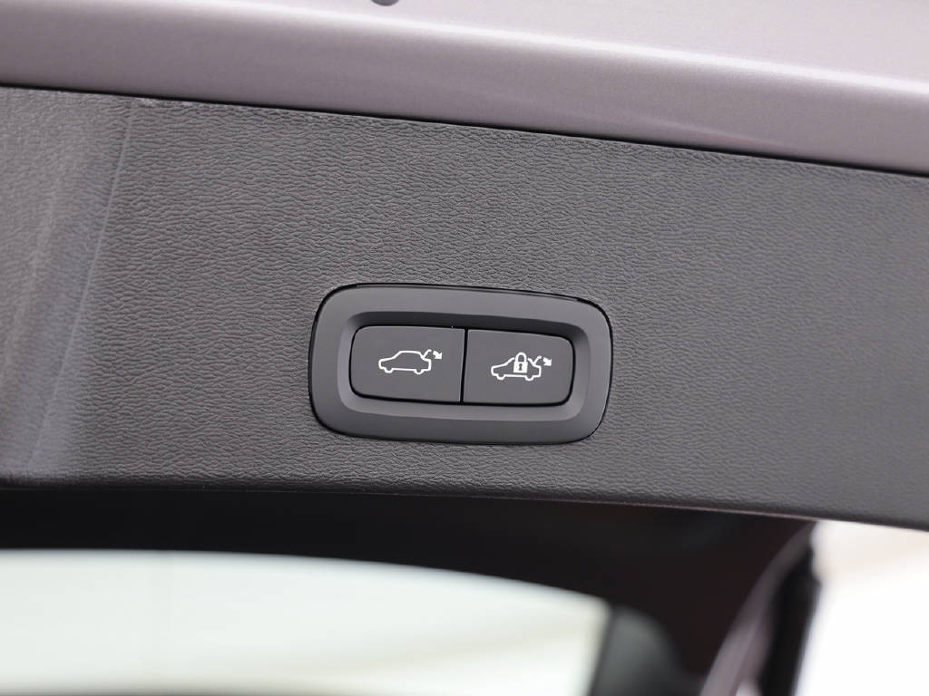 VOLVO EX40 Extended Plus-image-13