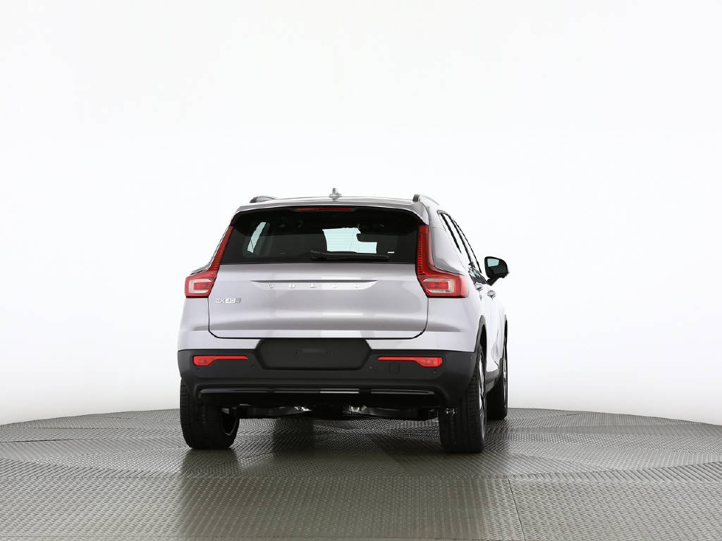 VOLVO EX40 Extended Plus-image-3