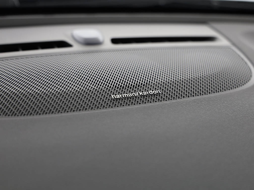 VOLVO EX40 Extended Plus-image-11