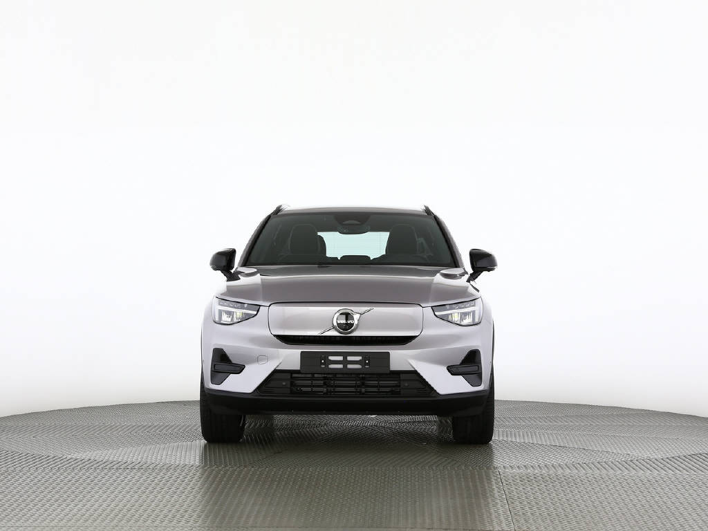 VOLVO EX40 Extended Plus-image-7