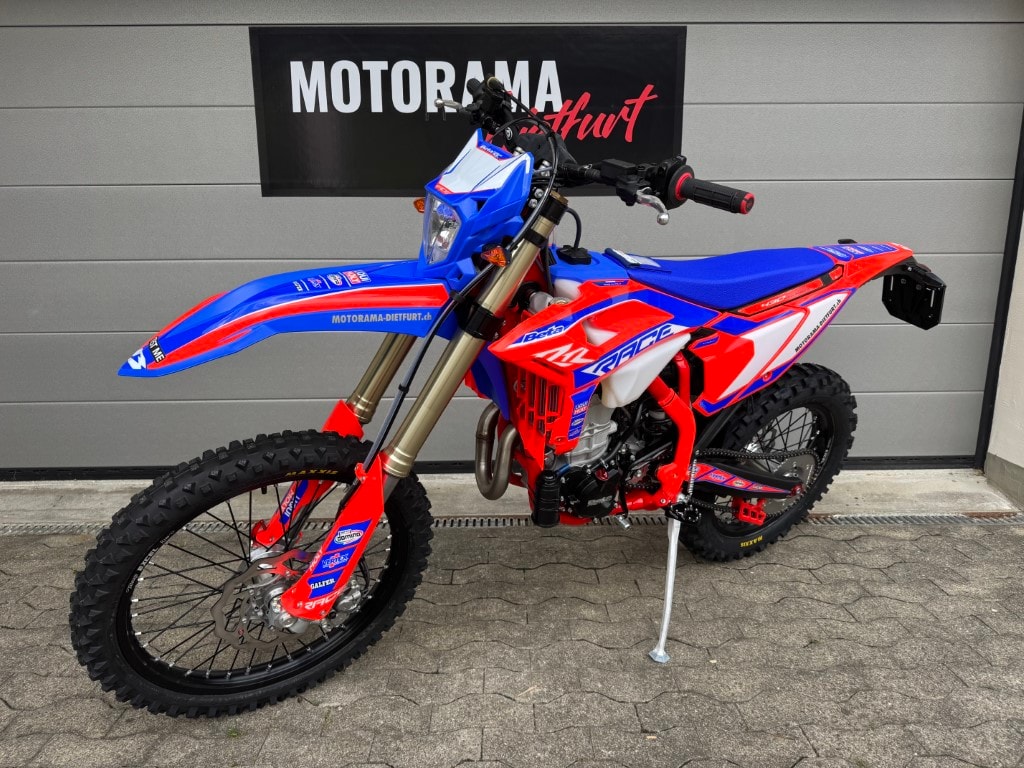 BETA RR 430-showroom-element-3
