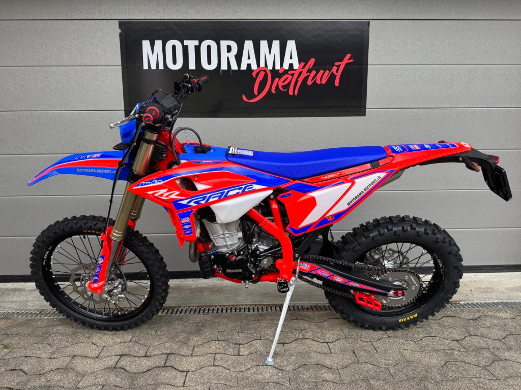BETA RR 430-showroom-element-2