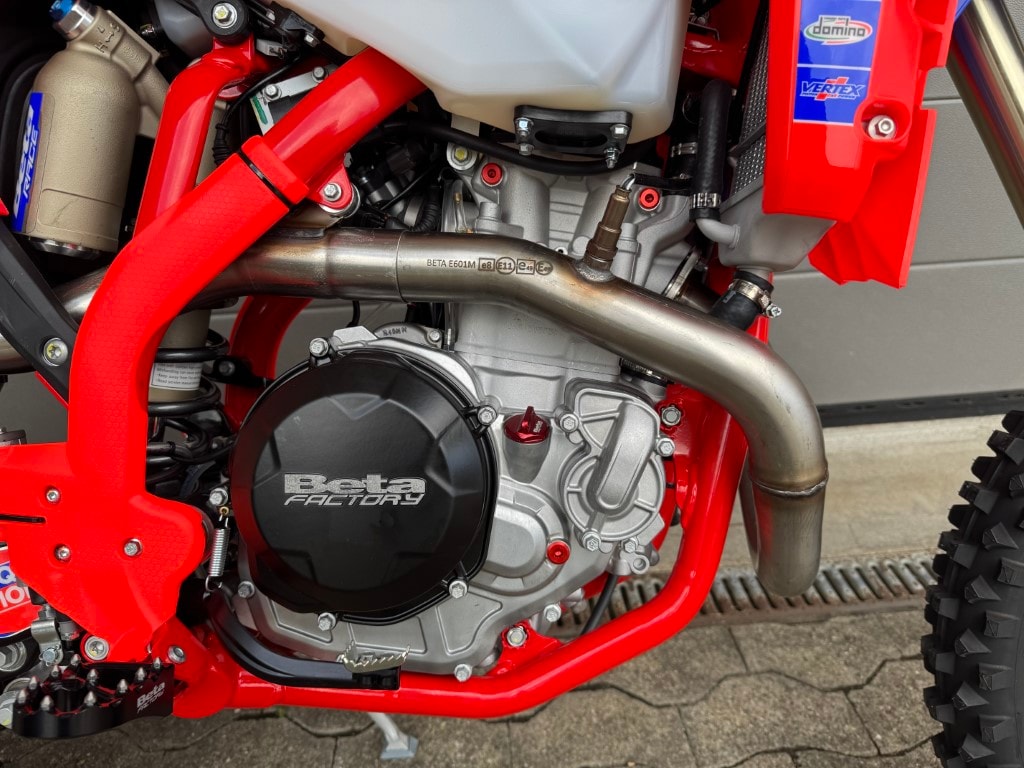 BETA RR 430-image-6