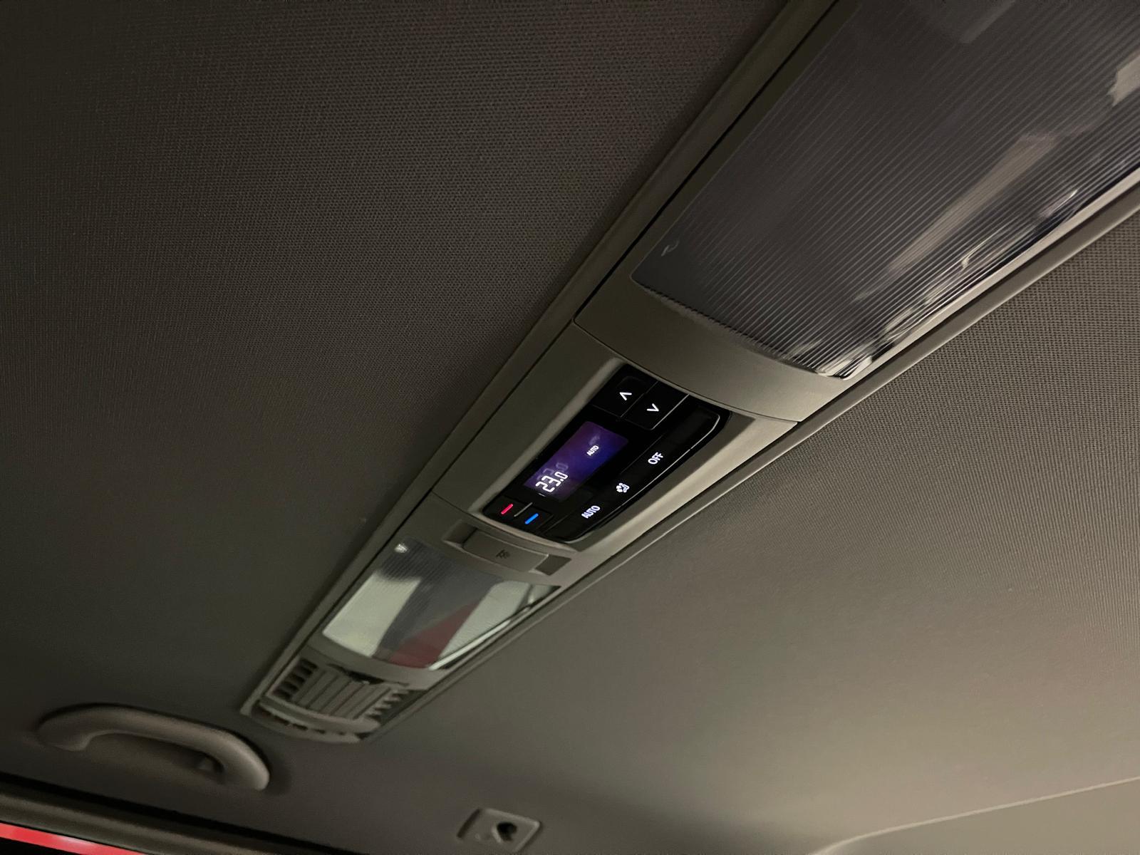 VW T6.1 Multivan 2.0 TDI 204 Highline Liberty DSG-image-18