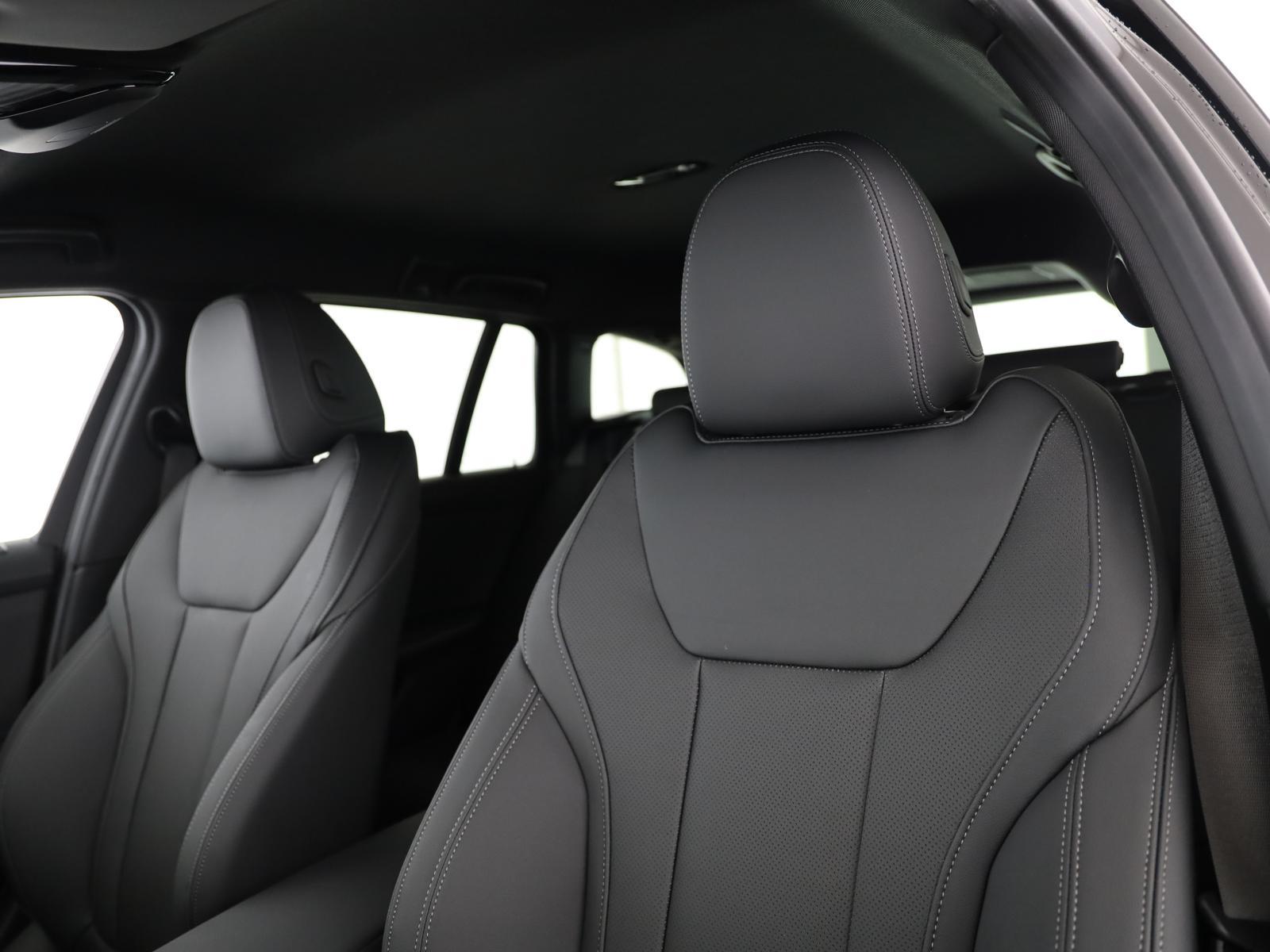 BMW 320d xDrive Touring M Sport-image-9