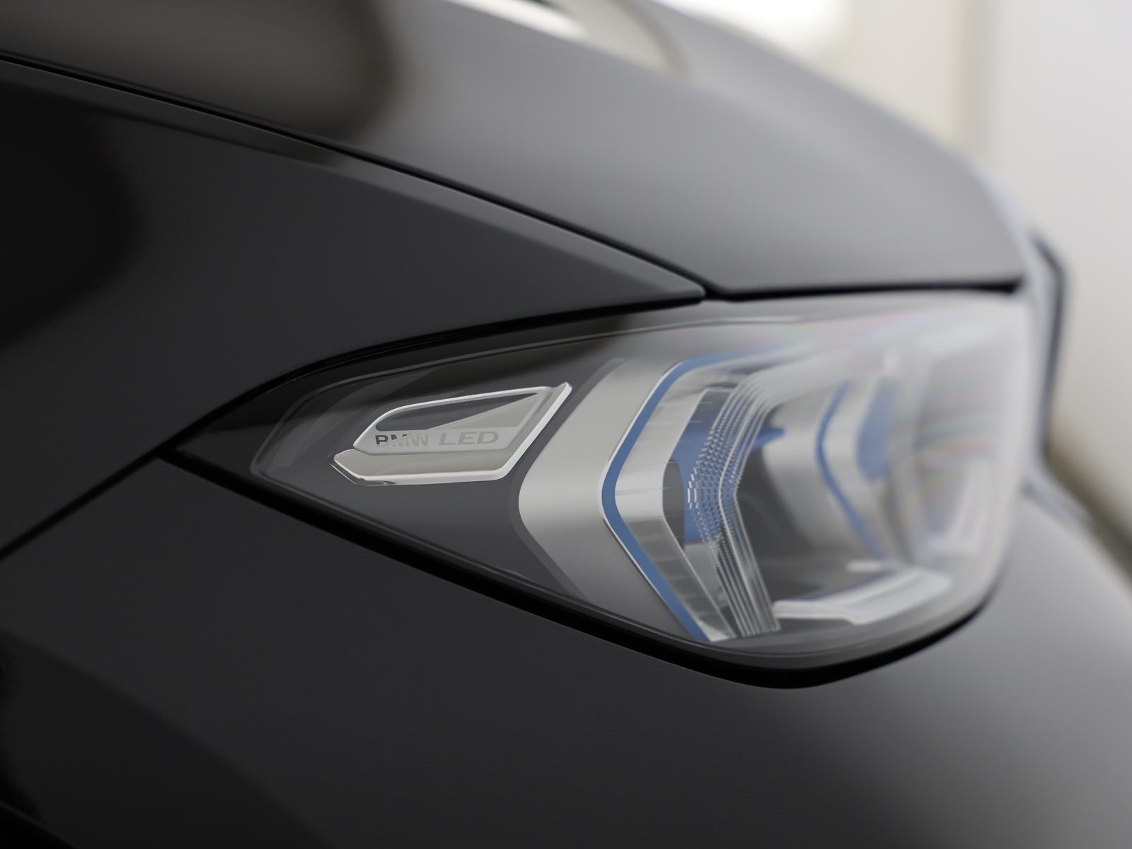 BMW 320d xDrive Touring M Sport-image-5