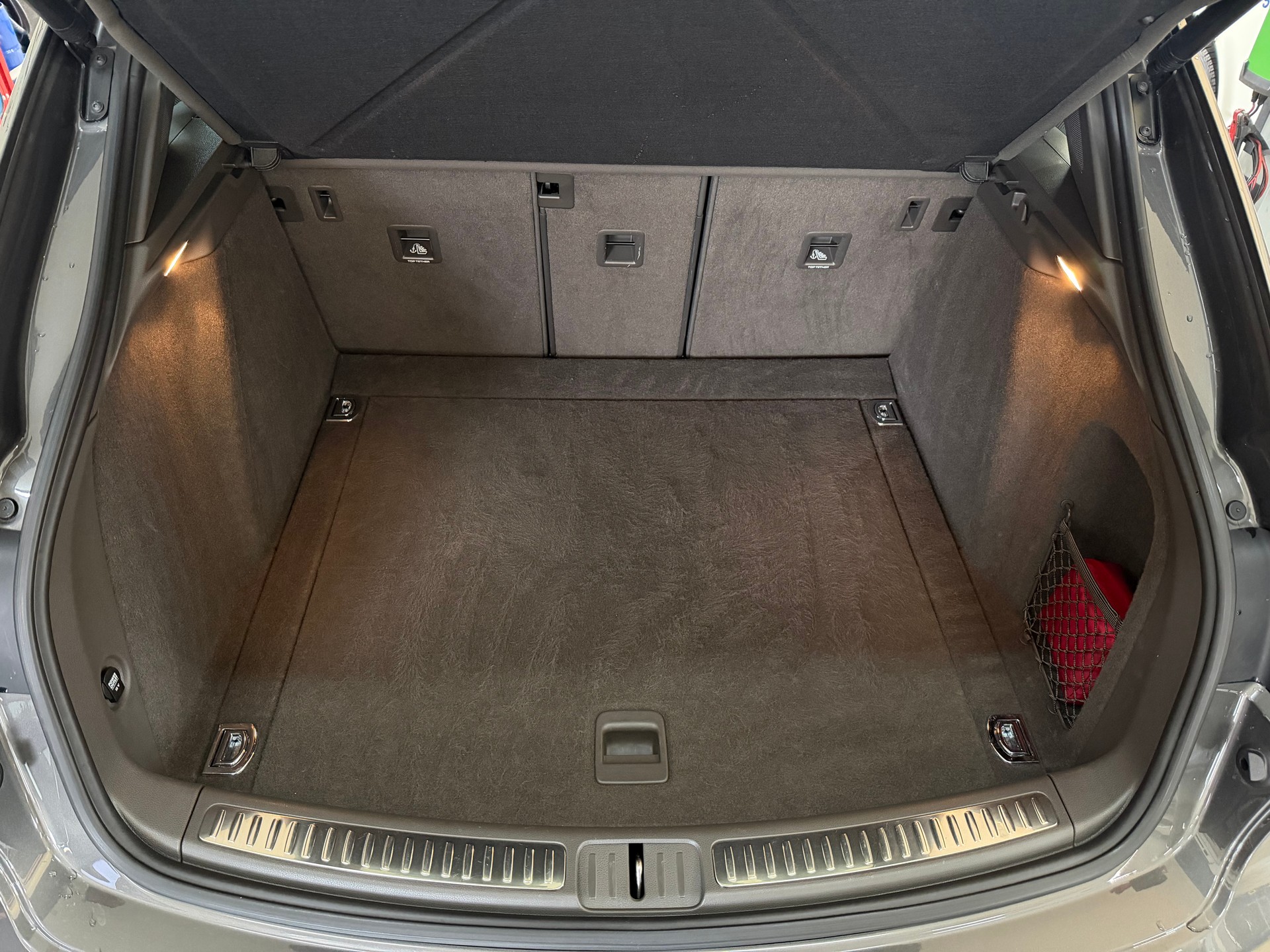 PORSCHE Macan S PDK-image-20