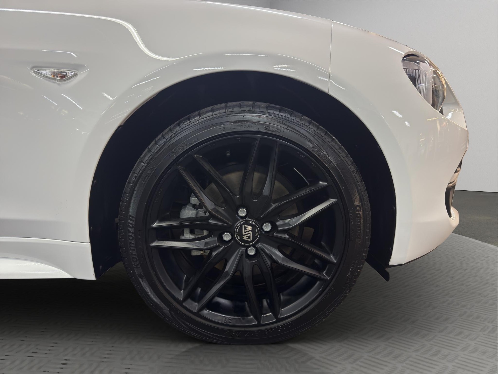 FIAT 124 Spider 1.4 MultiAir-image-6