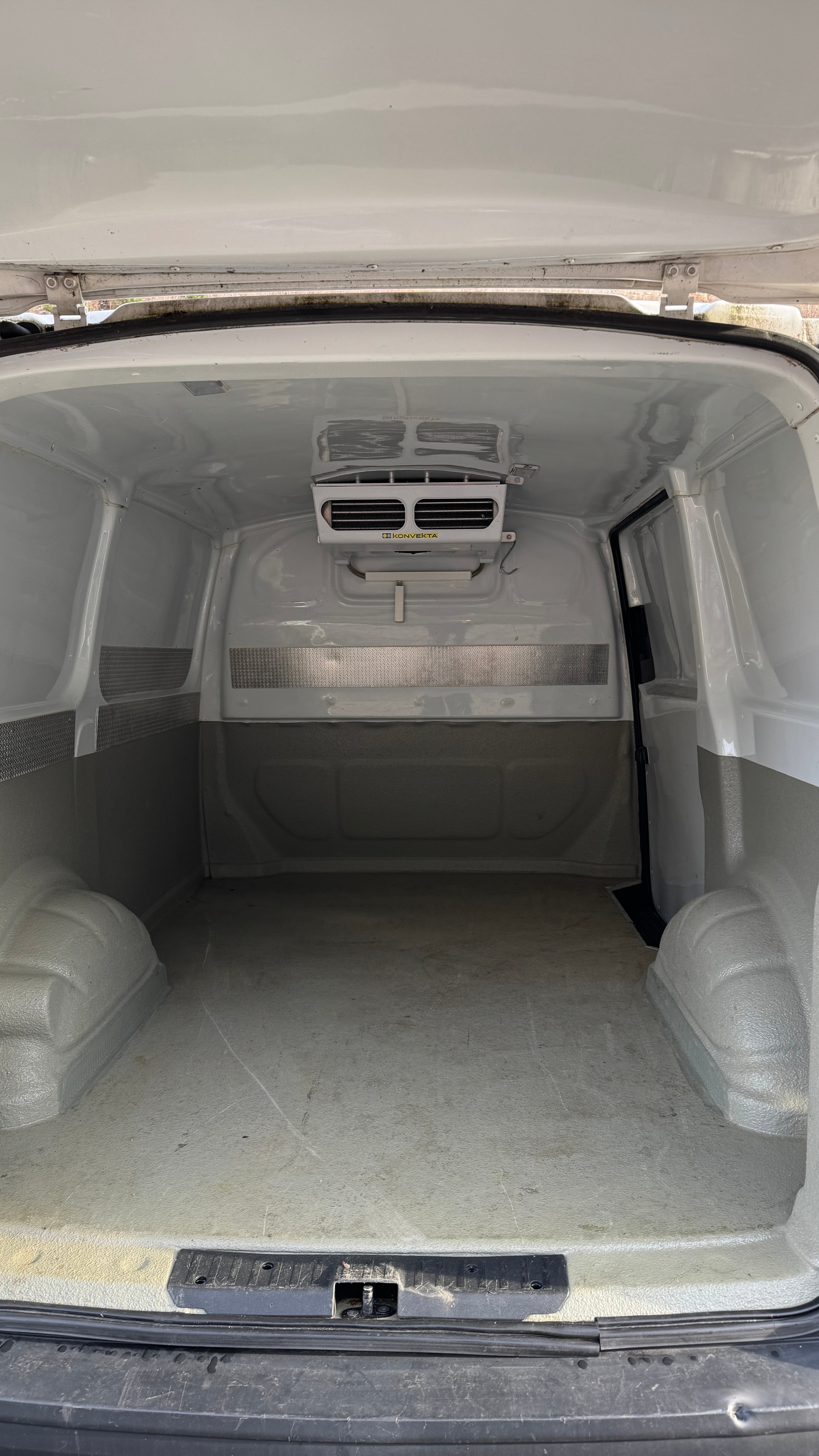 VW T6 2.0 TDI Euro 6-image-3