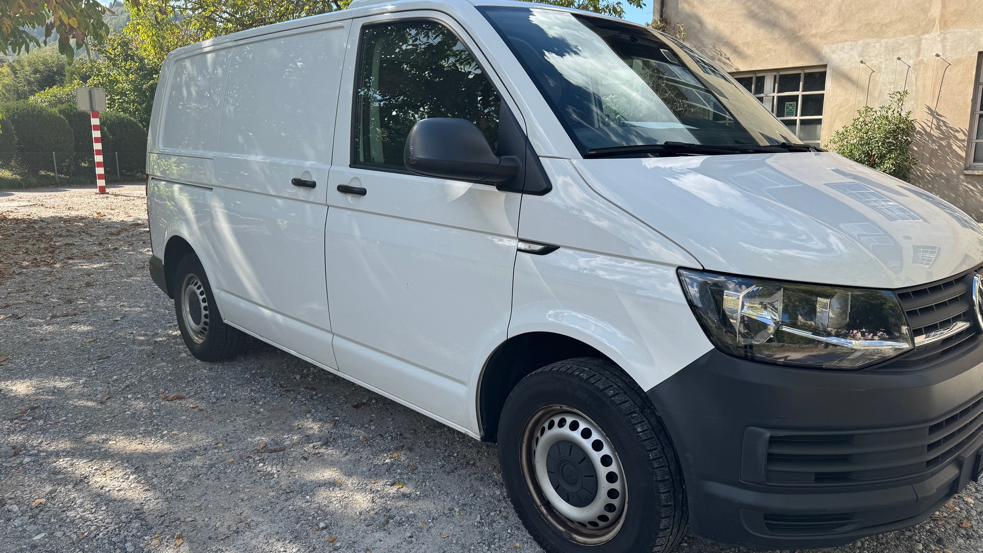 VW T6 2.0 TDI Euro 6-image-5
