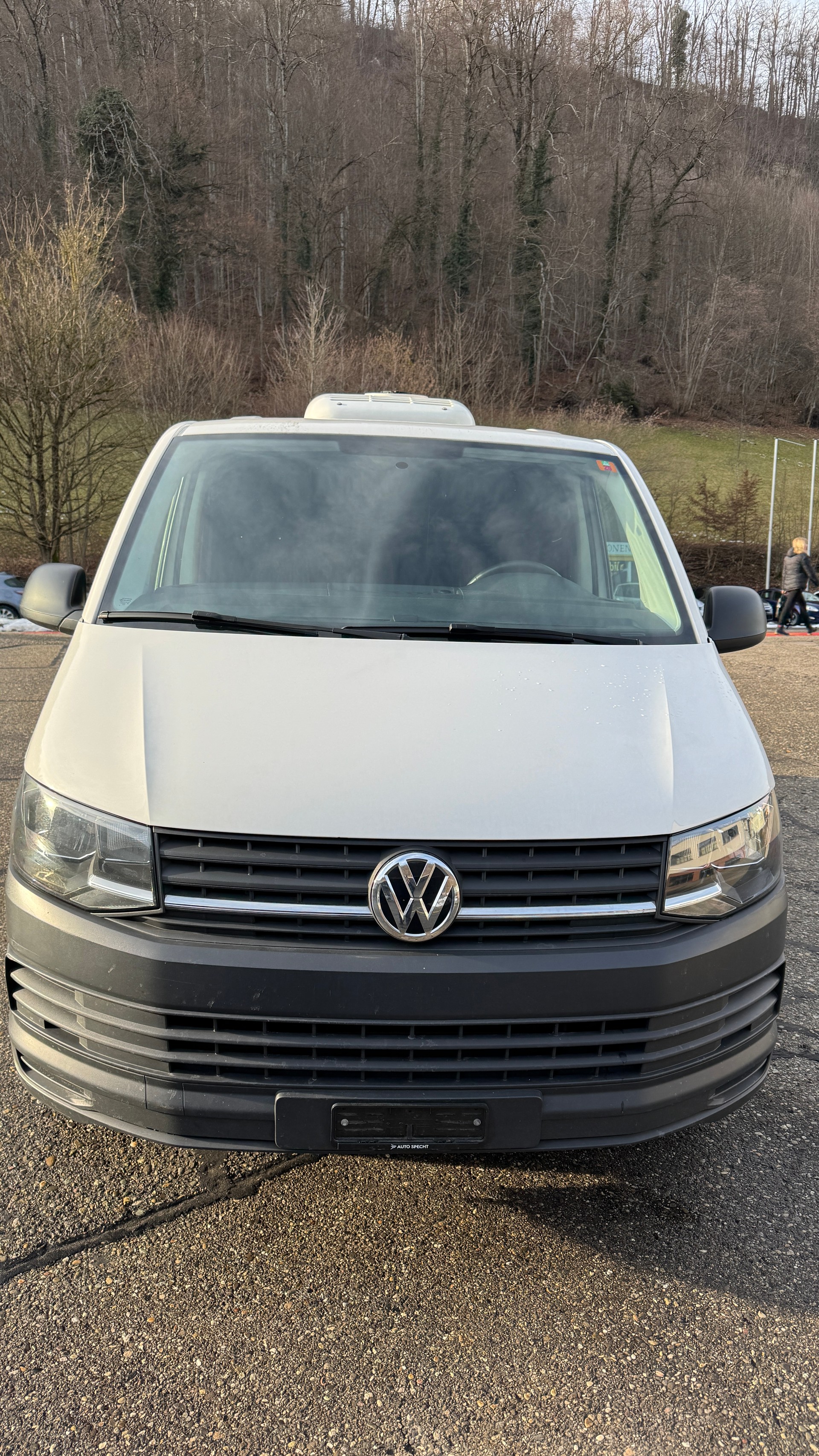 VW T6 2.0 TDI Euro 6-image-0
