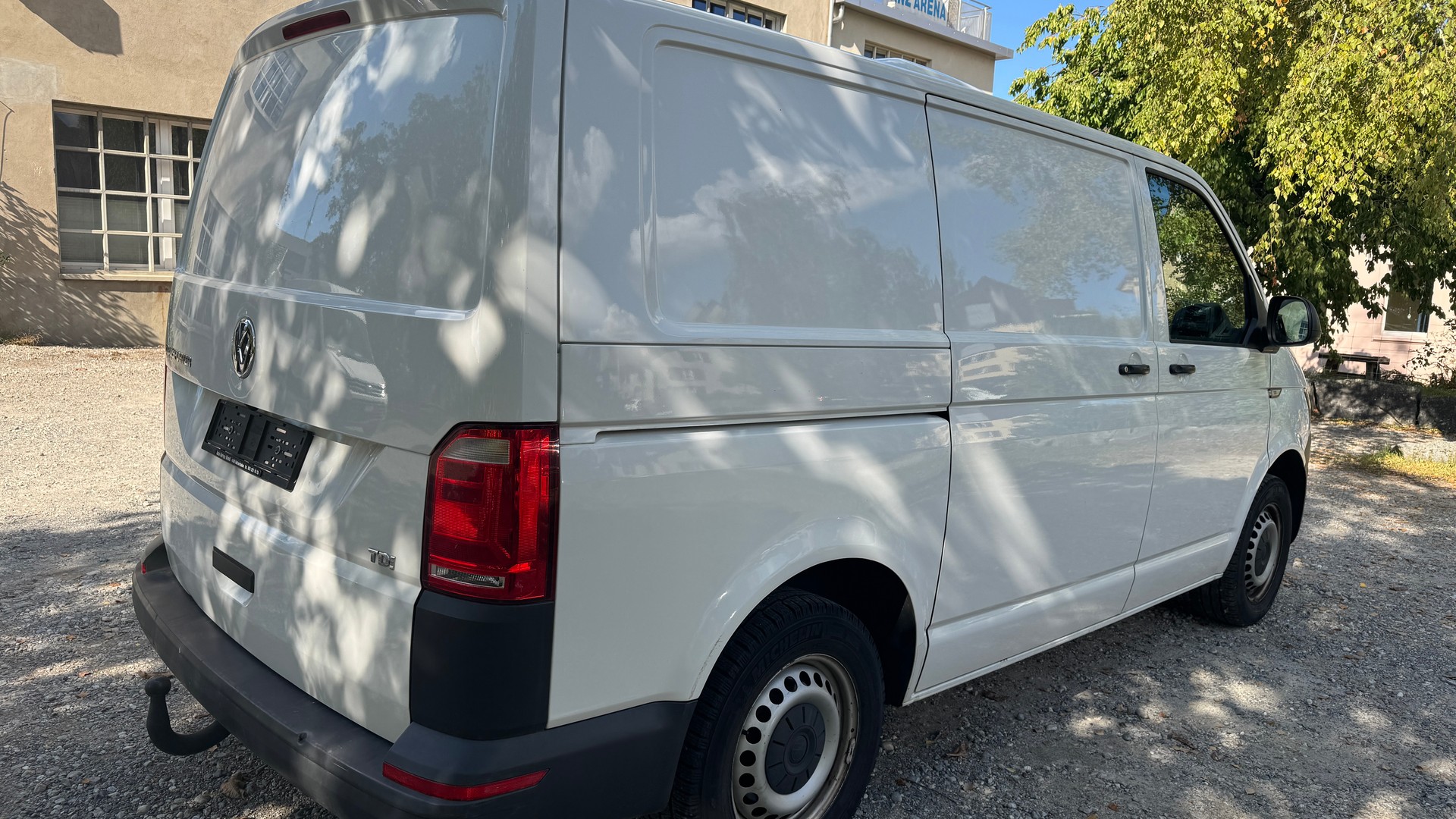 VW T6 2.0 TDI Euro 6-image-6