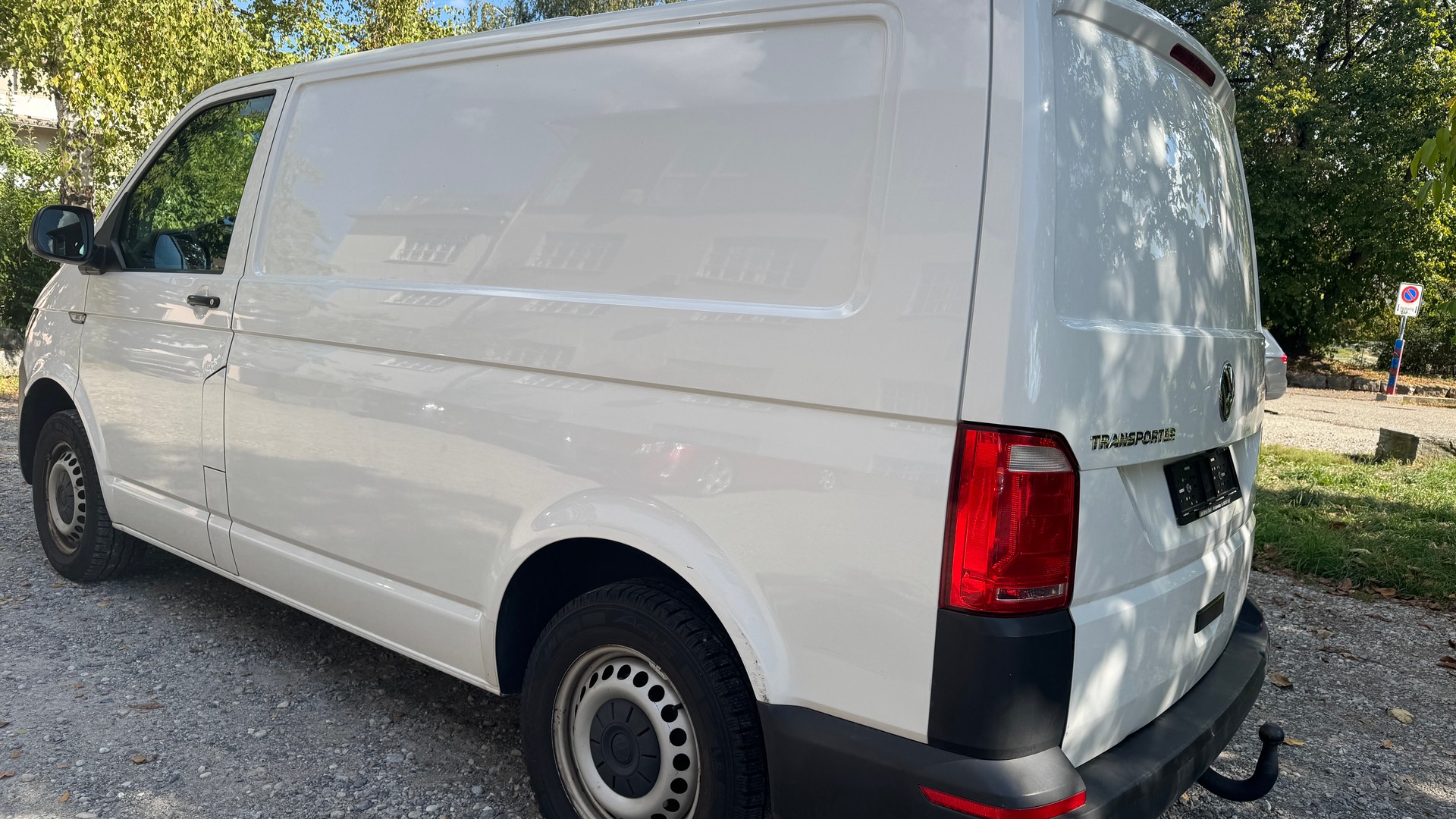 VW T6 2.0 TDI Euro 6-image-7