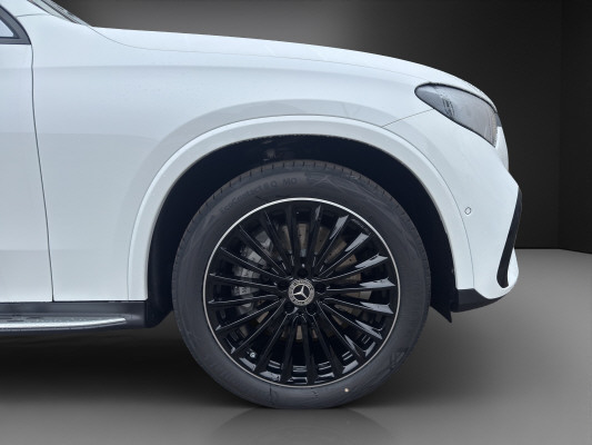 MERCEDES-BENZ GLC Coupé 300 de 4M 9G-T-image-5