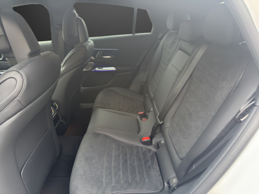 MERCEDES-BENZ GLC Coupé 300 de 4M 9G-T-image-7