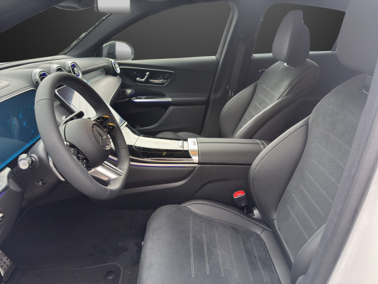 MERCEDES-BENZ GLC Coupé 300 de 4M 9G-T-image-6