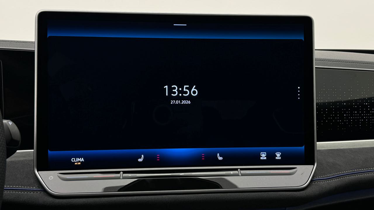 VW Passat Variant 2.0 TDI evo R-Line 4 Motion DSG-image-7