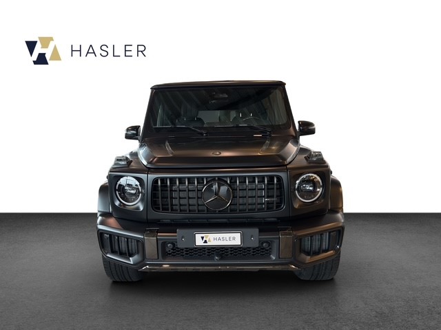 MERCEDES-BENZ G 63 AMG 9G-Tronic-showroom-element-1