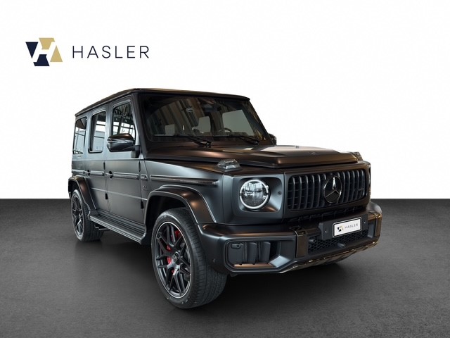 MERCEDES-BENZ G 63 AMG 9G-Tronic-showroom-element-2