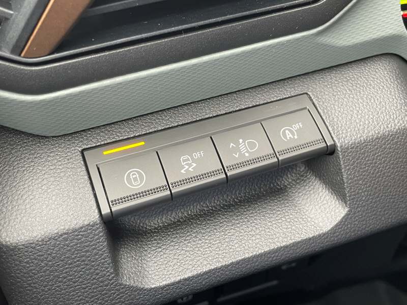 DACIA BIGSTER extreme mild hybrid 130 4x4-image-10