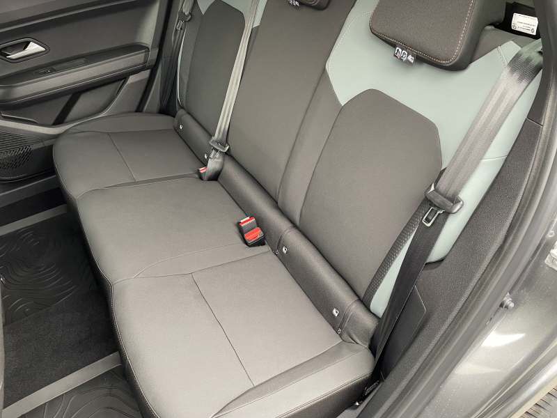 DACIA BIGSTER extreme mild hybrid 130 4x4-image-12