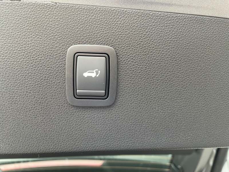 DACIA BIGSTER extreme mild hybrid 130 4x4-image-14