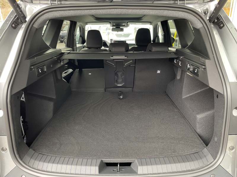 DACIA BIGSTER extreme mild hybrid 130 4x4-image-13
