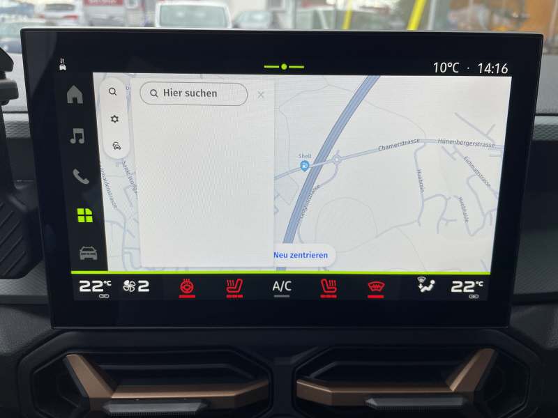 DACIA BIGSTER extreme mild hybrid 130 4x4-image-7