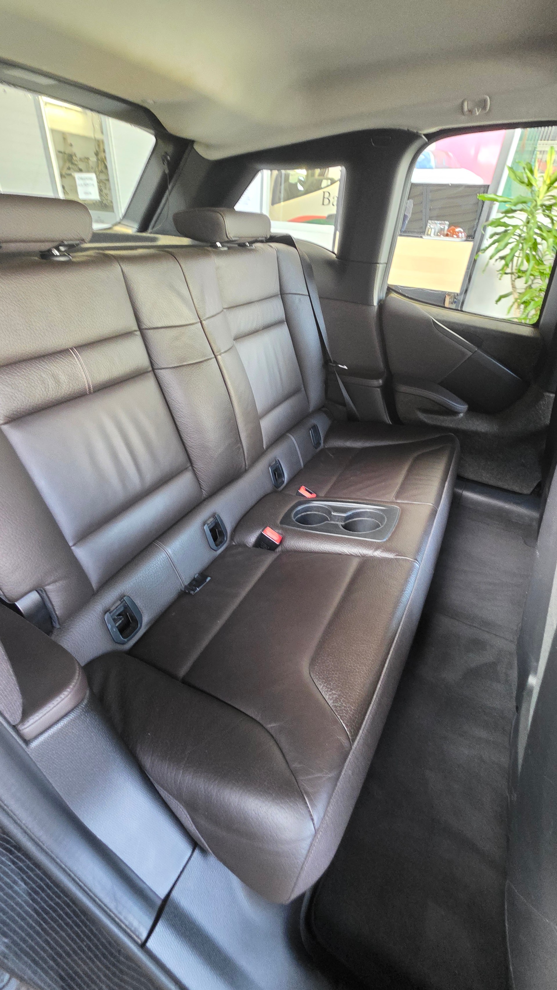 BMW i3 (60Ah) Range Extender-image-10