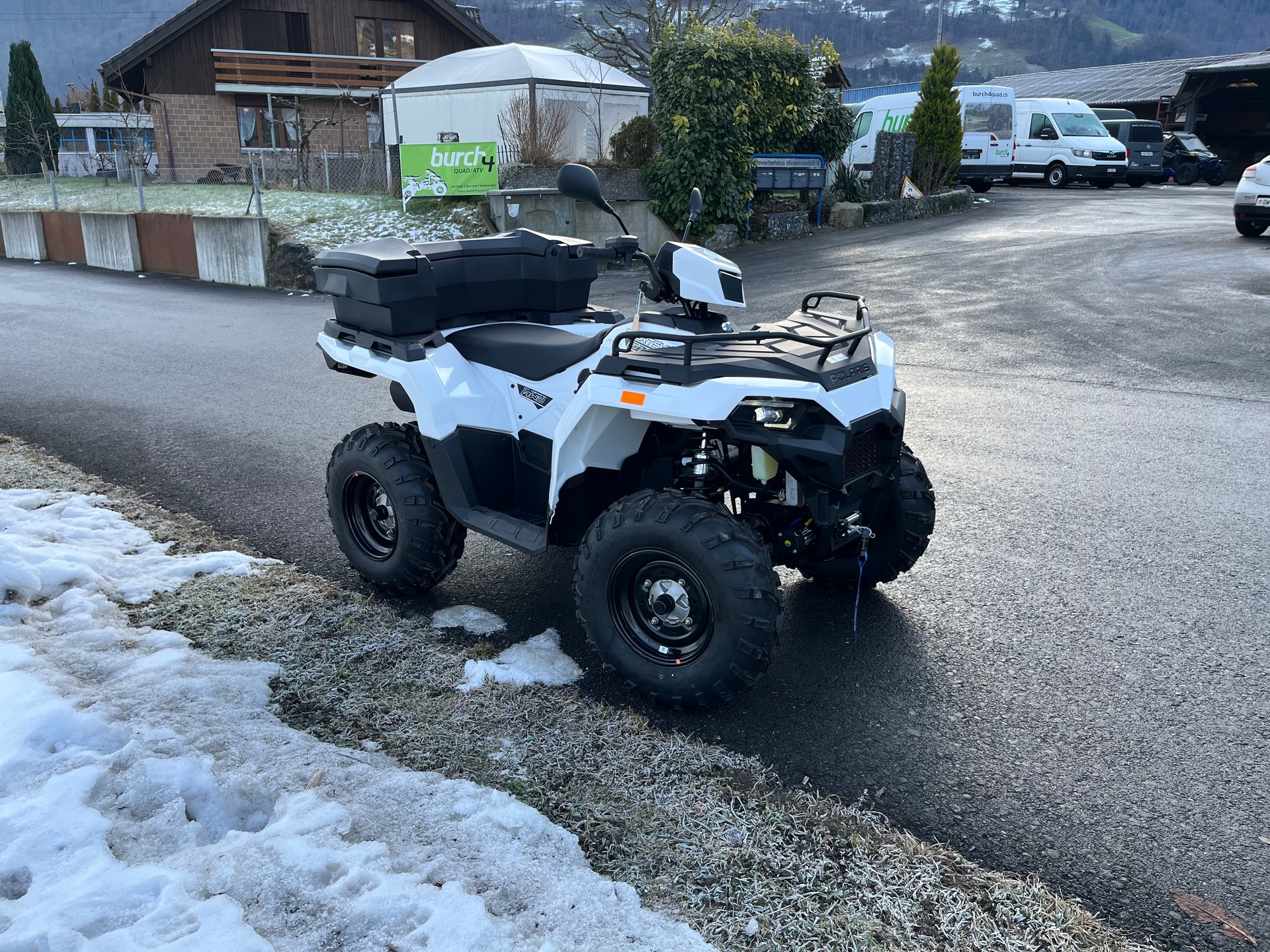 POLARIS 570-image-4