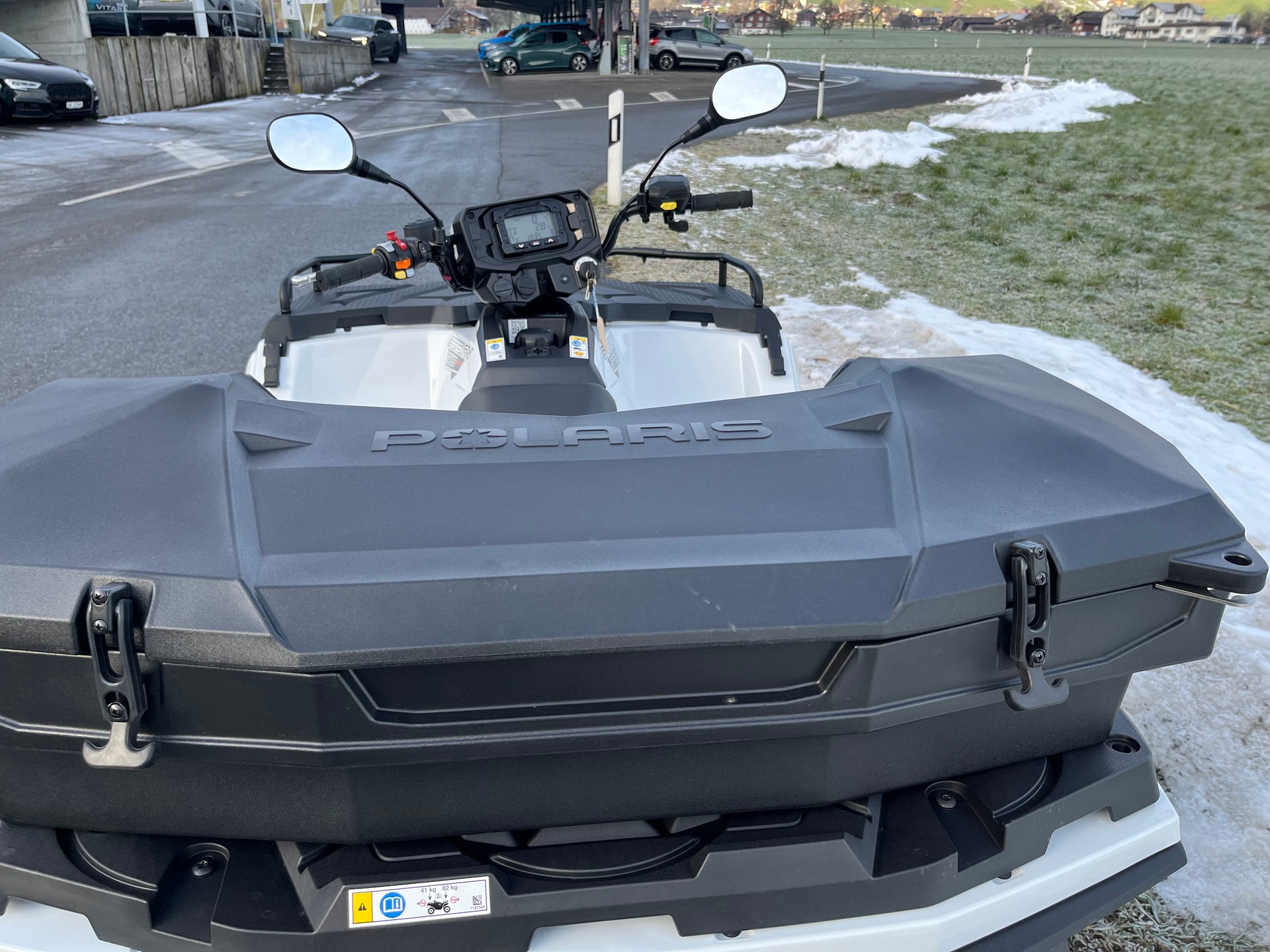 POLARIS 570-image-3