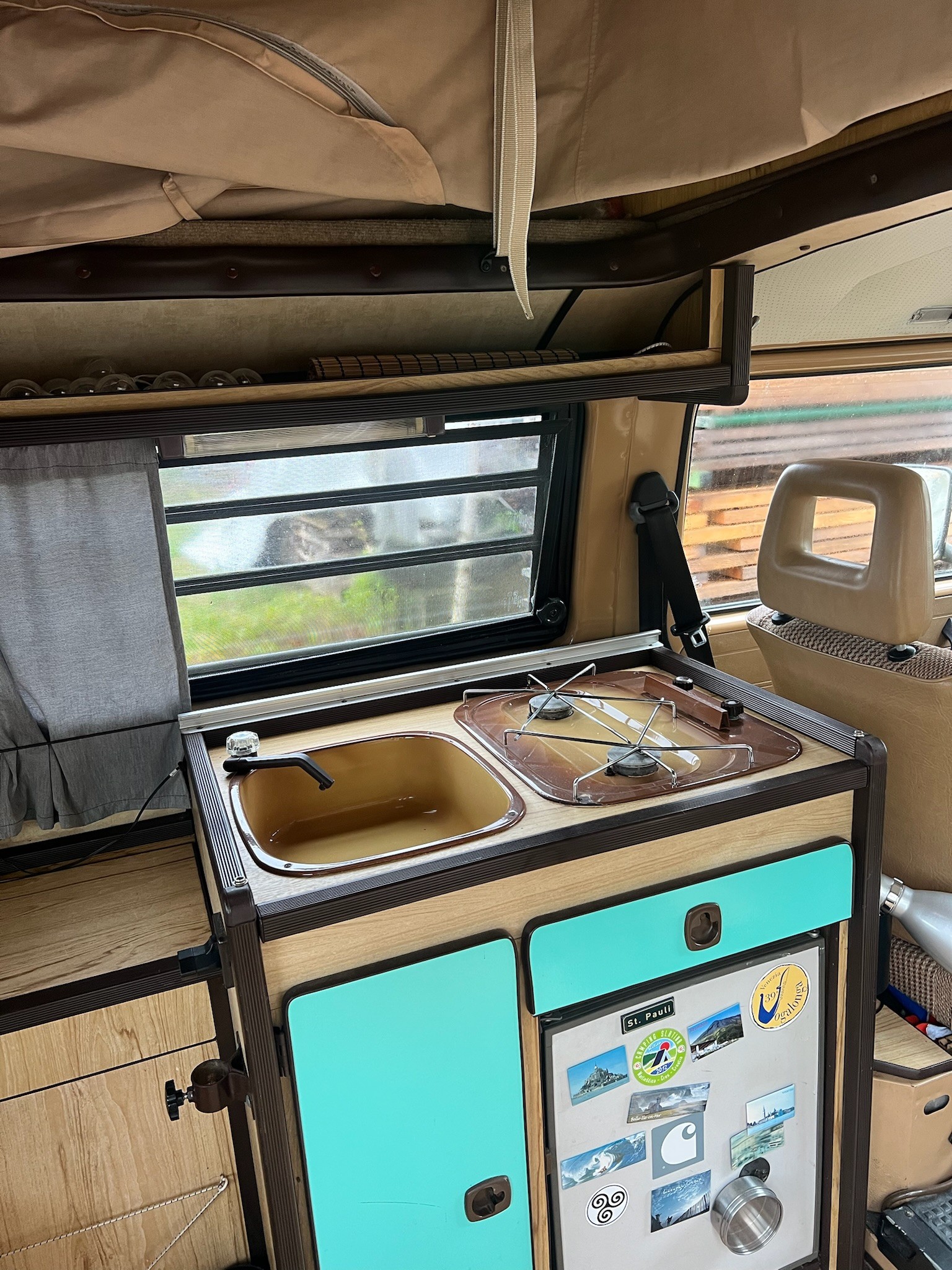 VW T3-image-6