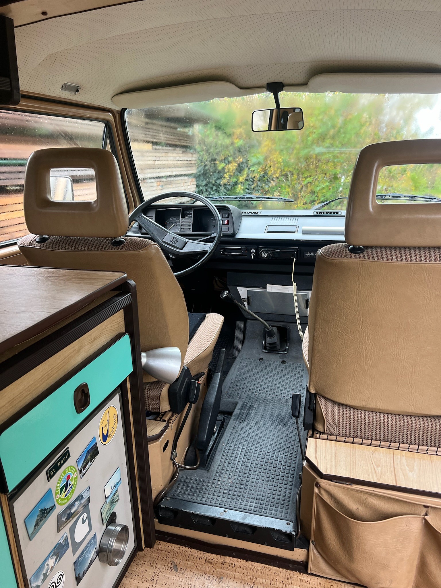 VW T3-image-7