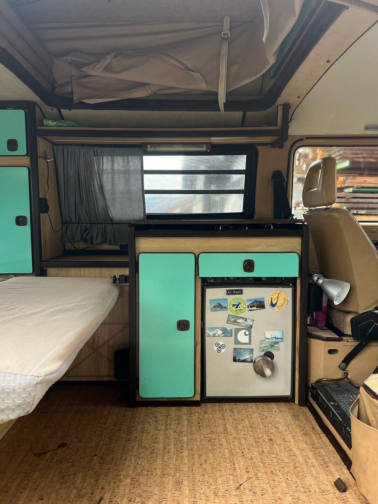 VW T3-image-5