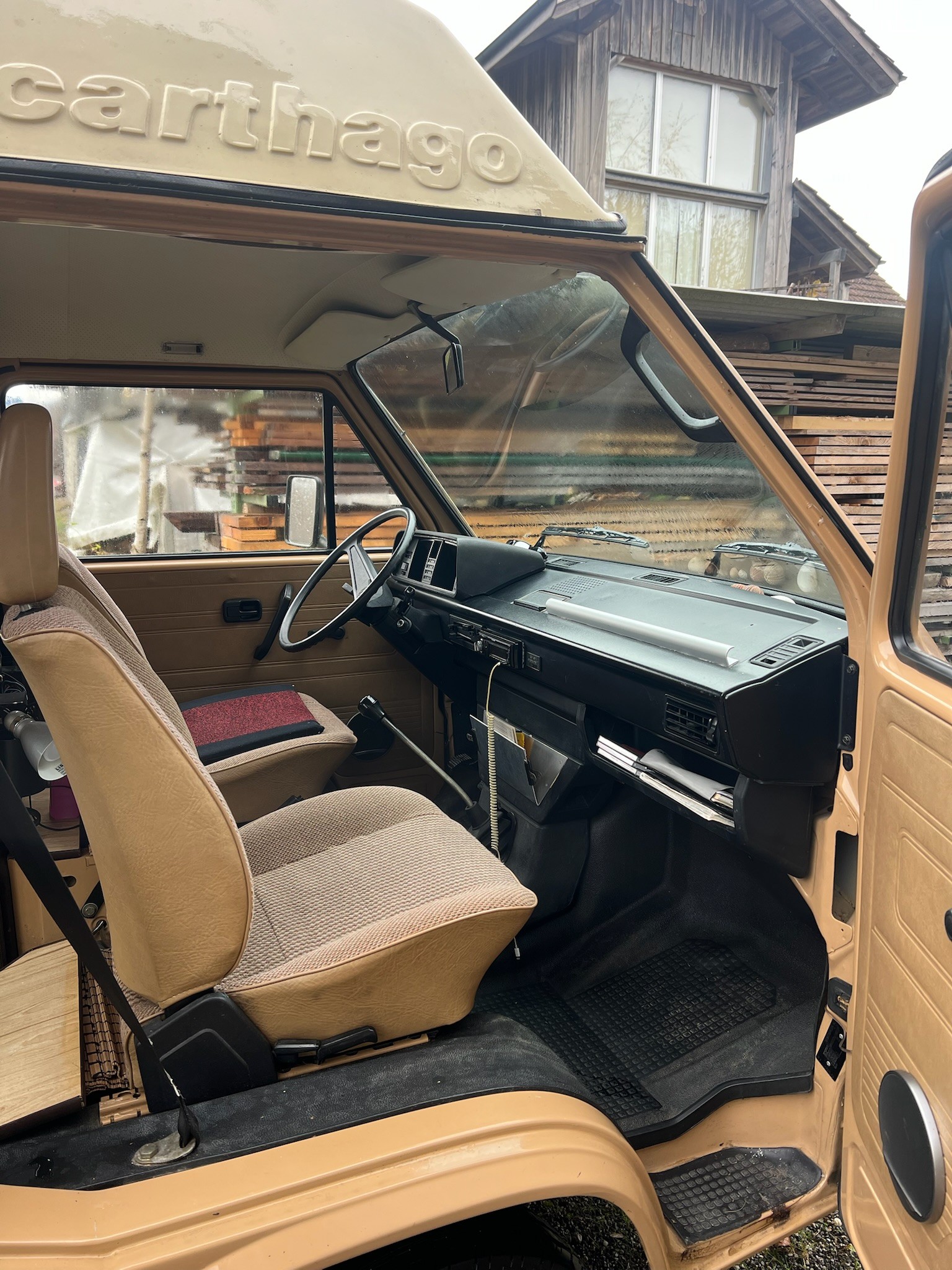 VW T3-image-3