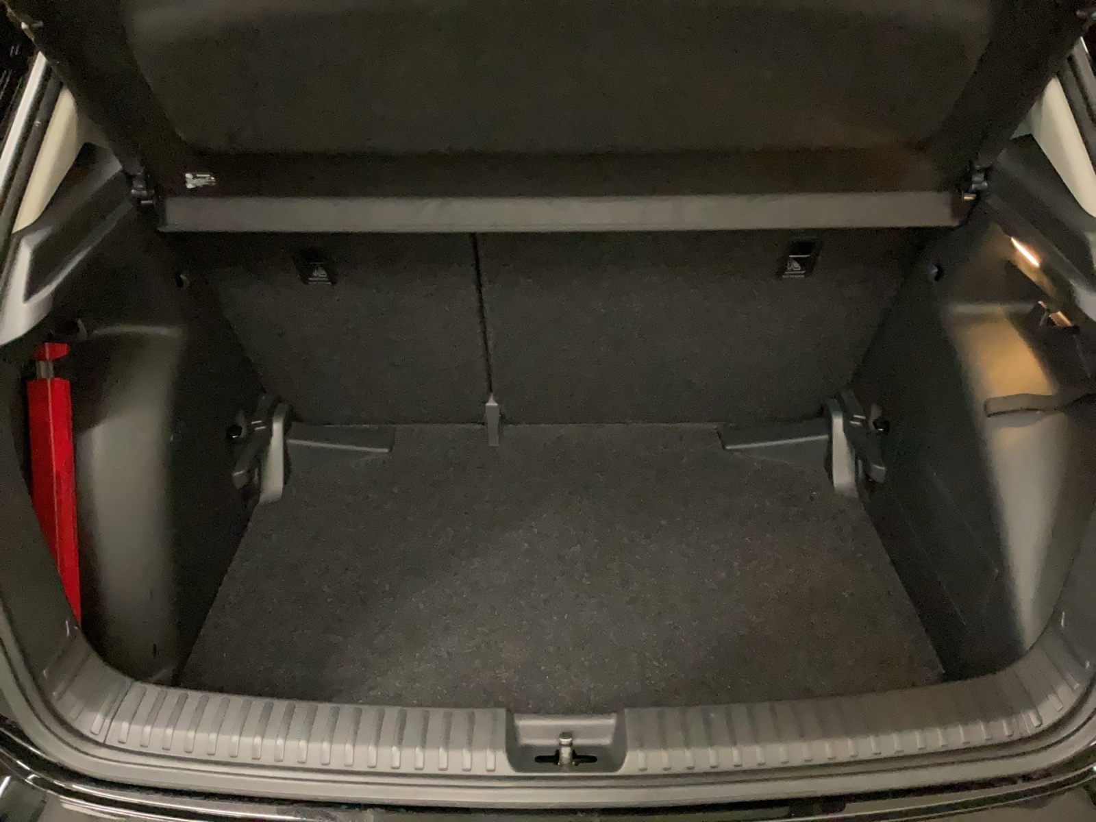 SKODA Fabia 1.0 MPI Active-image-12
