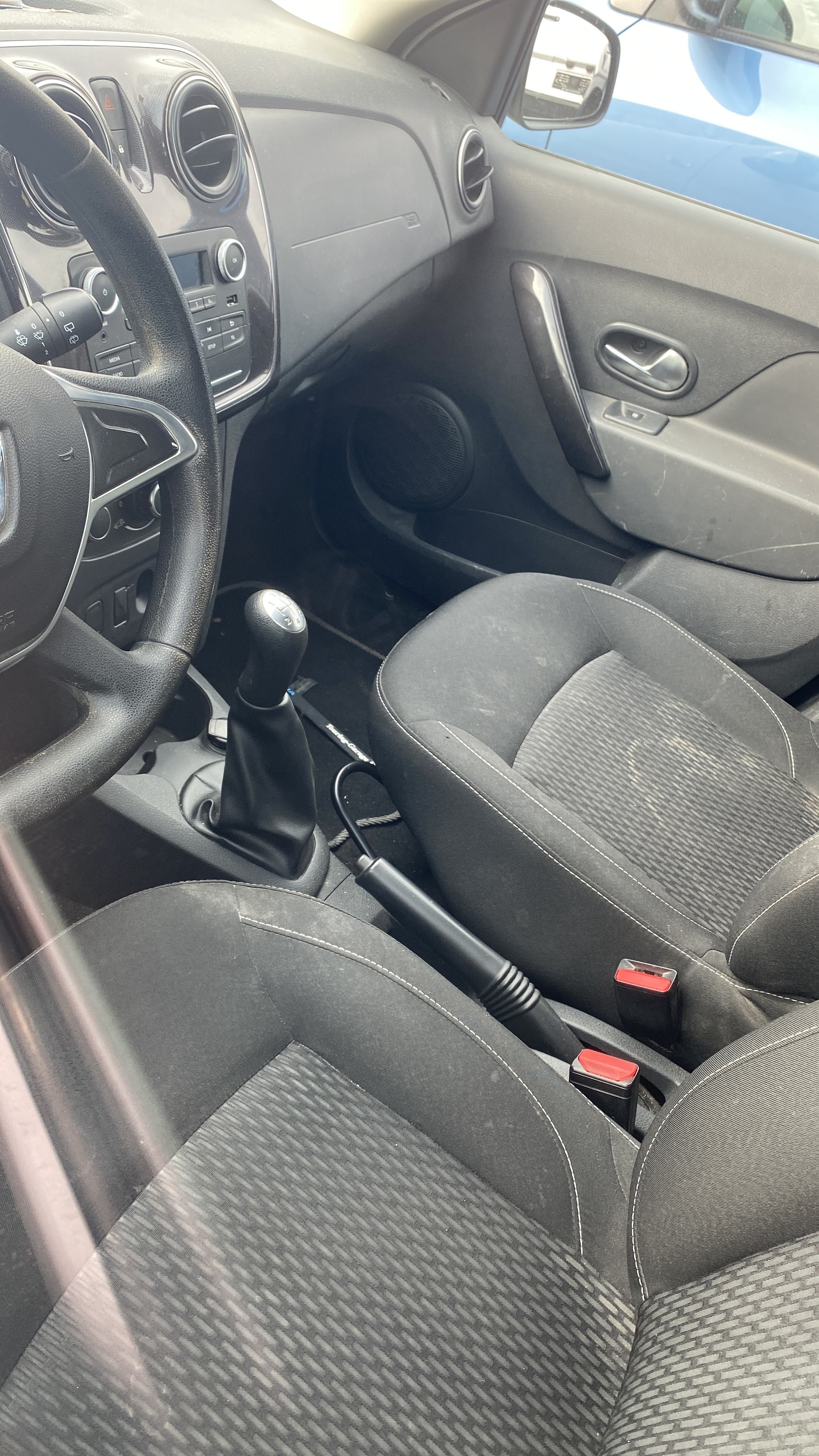 DACIA Logan MCV TCe 90Comfort-image-6