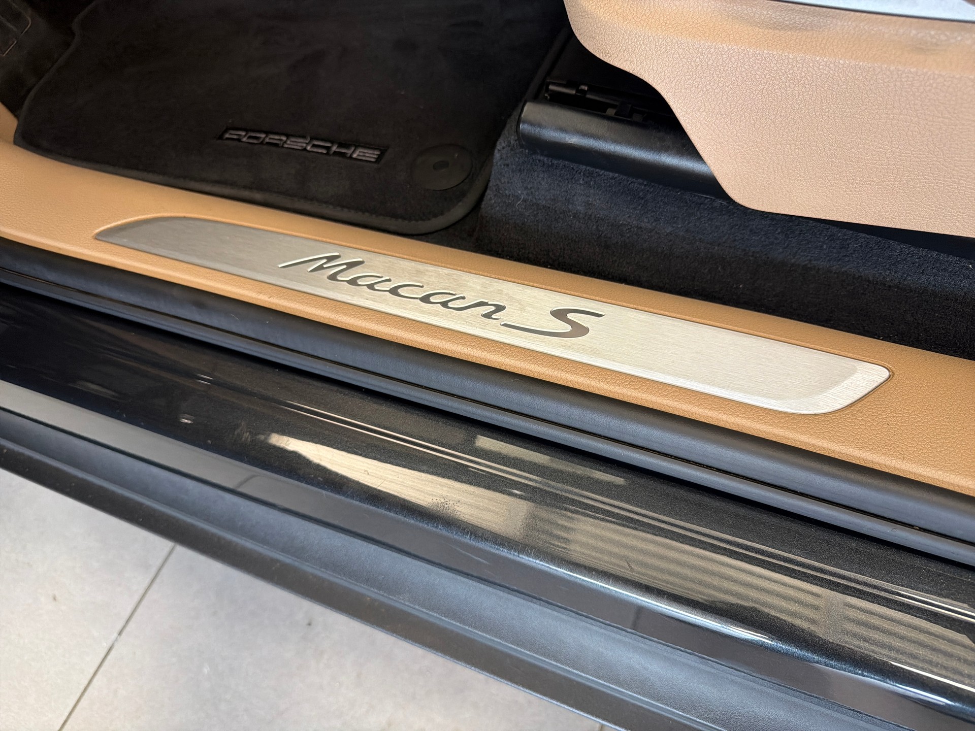 PORSCHE Macan S PDK-image-20