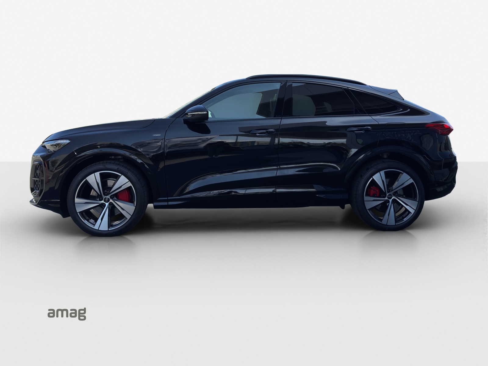 AUDI Q5 Sportback e-hybrid quattro 270 kW S-tronic-image-1
