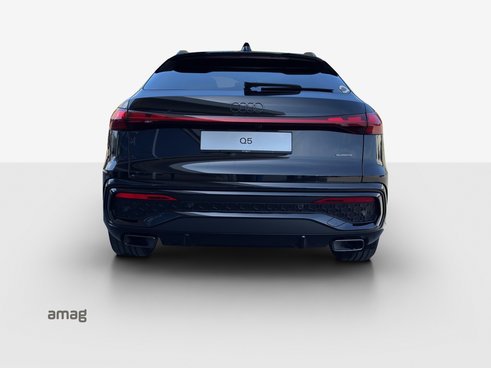 AUDI Q5 Sportback e-hybrid quattro 270 kW S-tronic-image-3