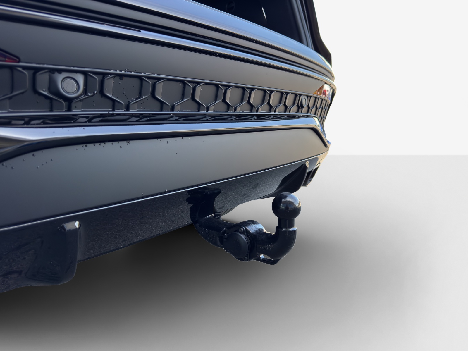 AUDI Q5 Sportback e-hybrid quattro 270 kW S-tronic-image-13
