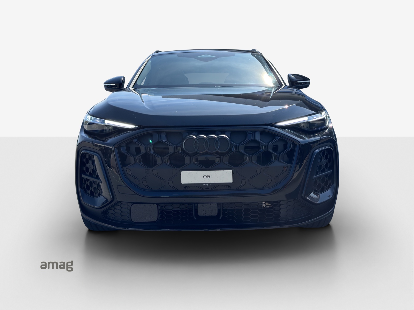 AUDI Q5 Sportback e-hybrid quattro 270 kW S-tronic-image-6